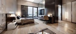 Watten Estate (D11), Semi-Detached #458122221
